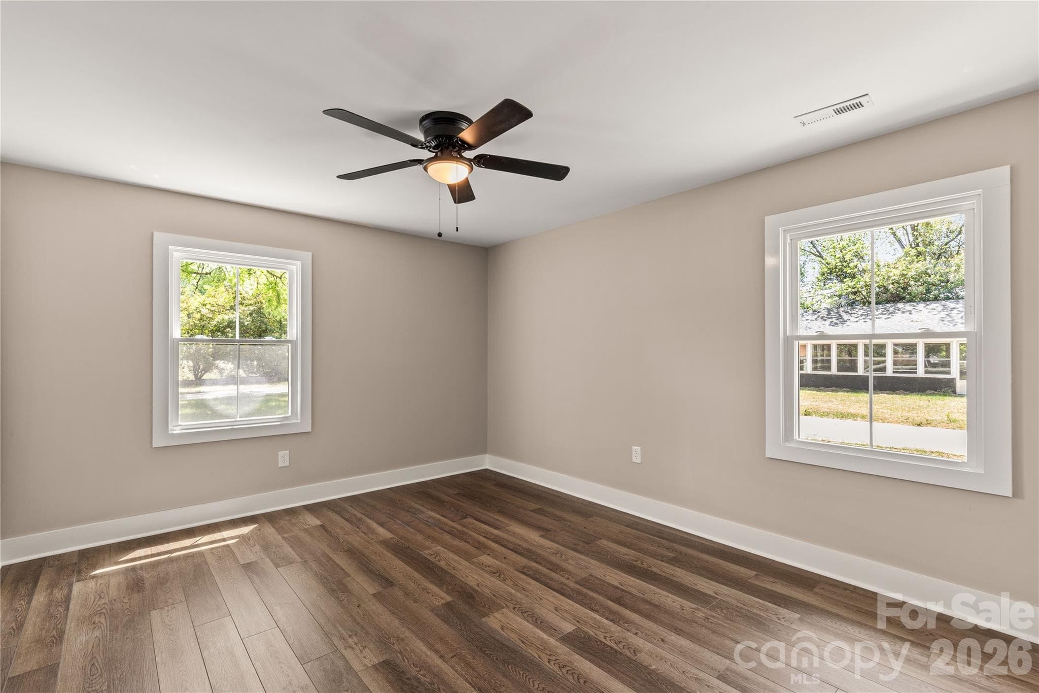 Single Family Residence at 1108 Evans Mill Road, Pageland, photo 19 of 29