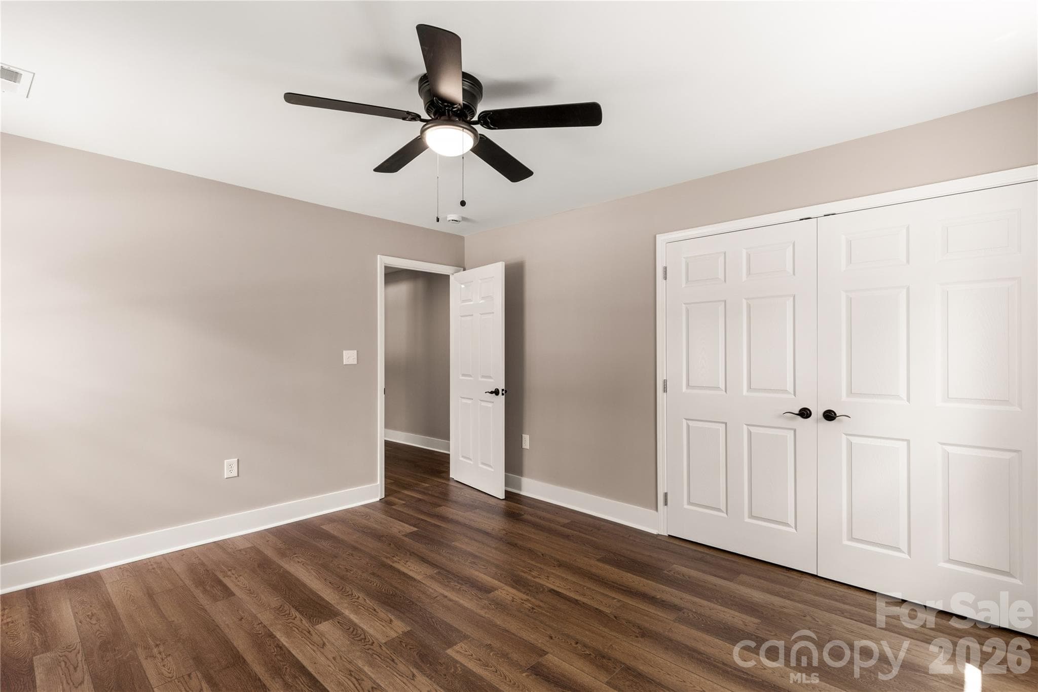 Single Family Residence at 1108 Evans Mill Road, Pageland, photo 20 of 29