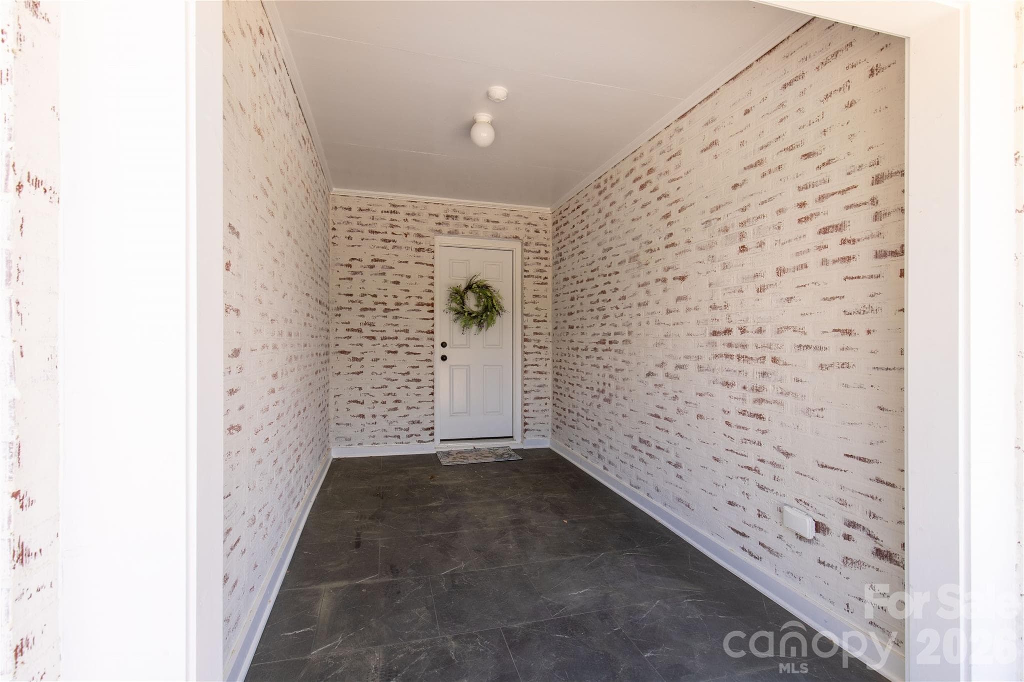Single Family Residence at 1108 Evans Mill Road, Pageland, photo 21 of 29