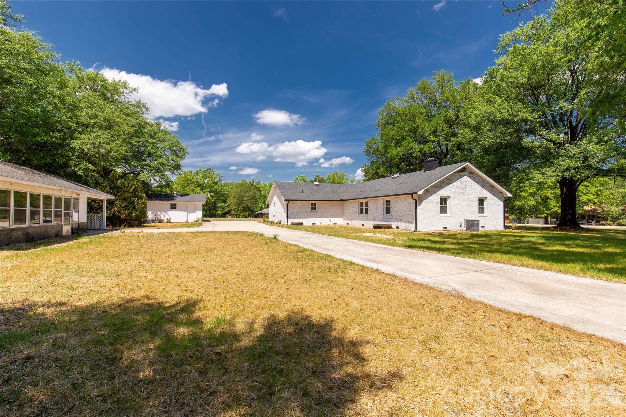 Single Family Residence at 1108 Evans Mill Road, Pageland, photo 22 of 29
