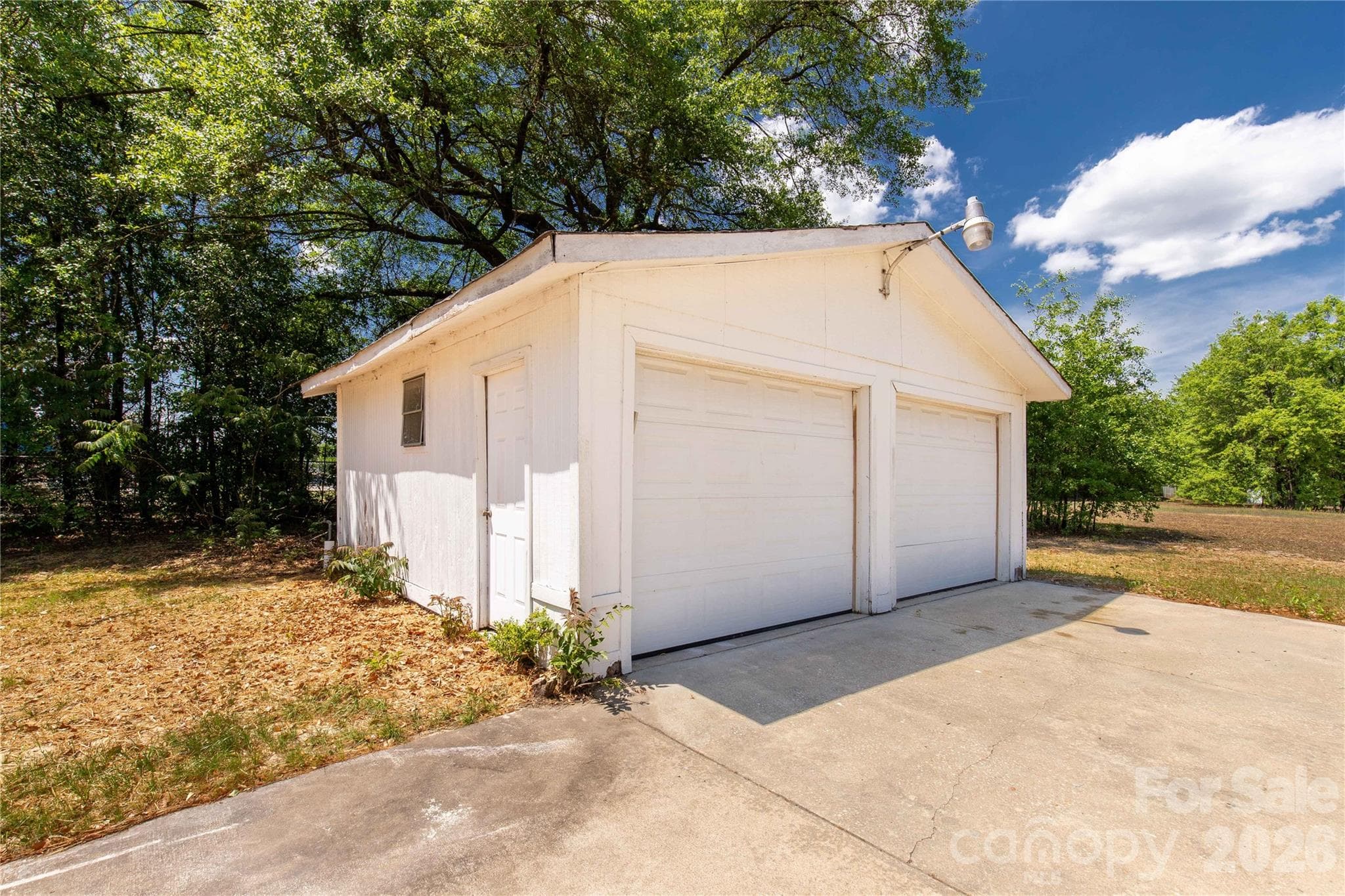 Single Family Residence at 1108 Evans Mill Road, Pageland, photo 24 of 29