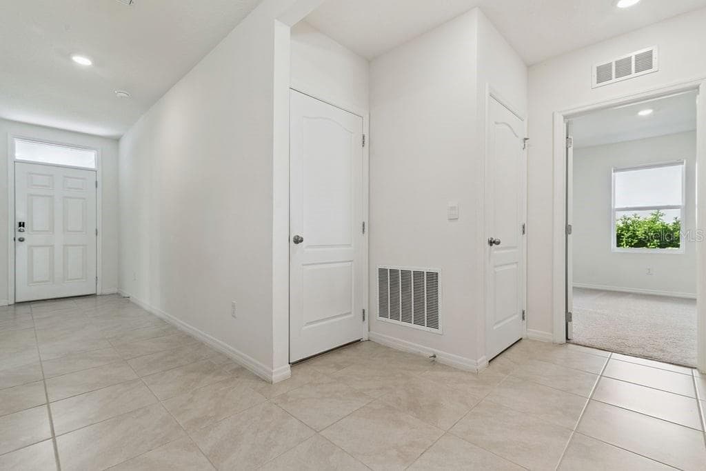 Single Family Residence at 5235 MAHOGANY DR, MOUNT DORA, photo 30 of 61