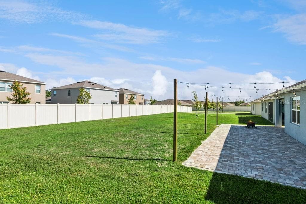 Single Family Residence at 5235 MAHOGANY DR, MOUNT DORA, photo 47 of 61
