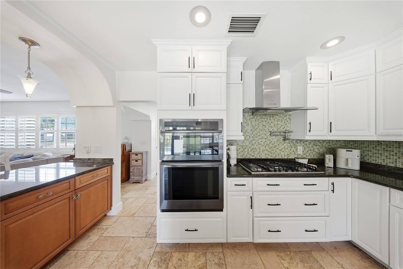 Single Family Residence at 3921 W BAY TO BAY BLVD, TAMPA, photo 15 of 56