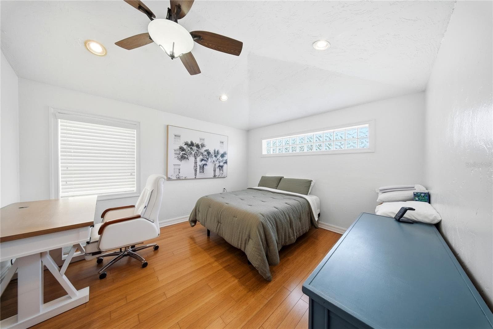 Single Family Residence at 3921 W BAY TO BAY BLVD, TAMPA, photo 26 of 56