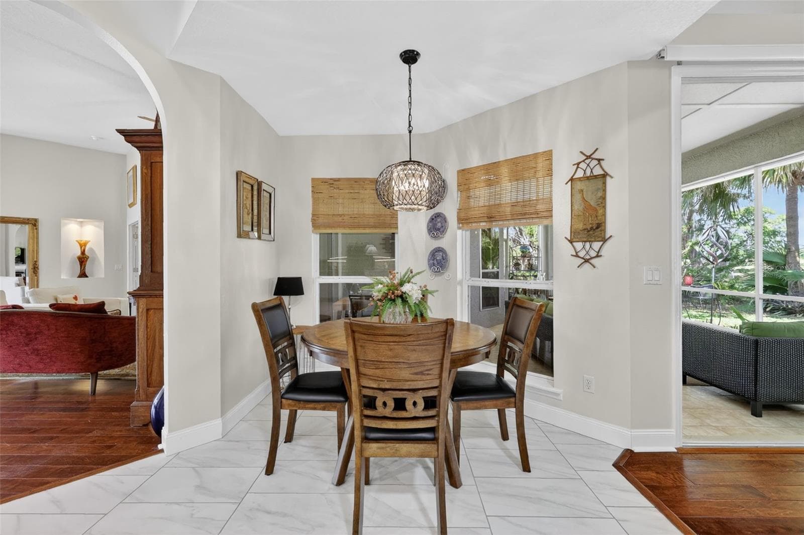 Single Family Residence at 1760 EDGEWATER DR, MOUNT DORA, photo 22 of 55