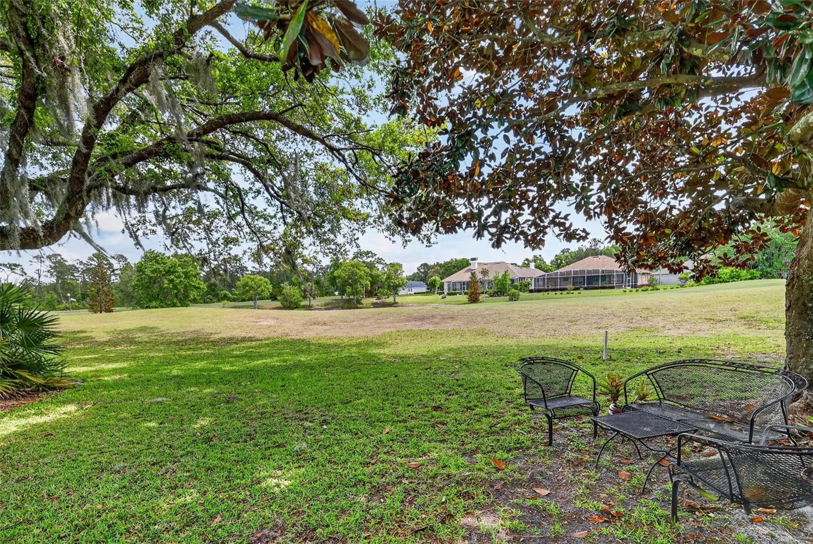 Single Family Residence at 1760 EDGEWATER DR, MOUNT DORA, photo 47 of 55