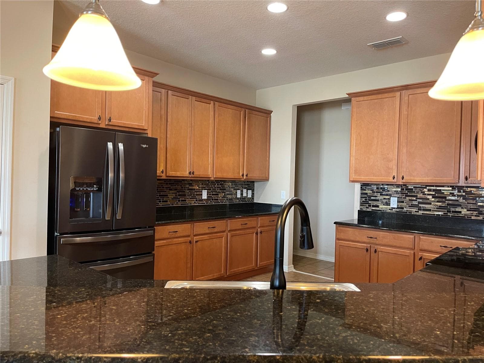 Kitchen - 10026 WEATHERS LOOP, CLERMONT