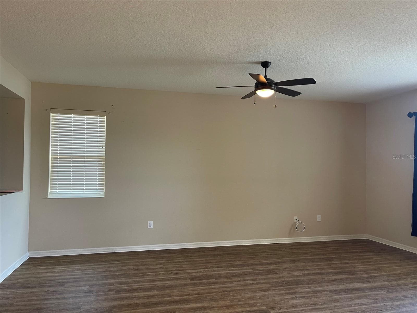 Living Room - 10026 WEATHERS LOOP, CLERMONT
