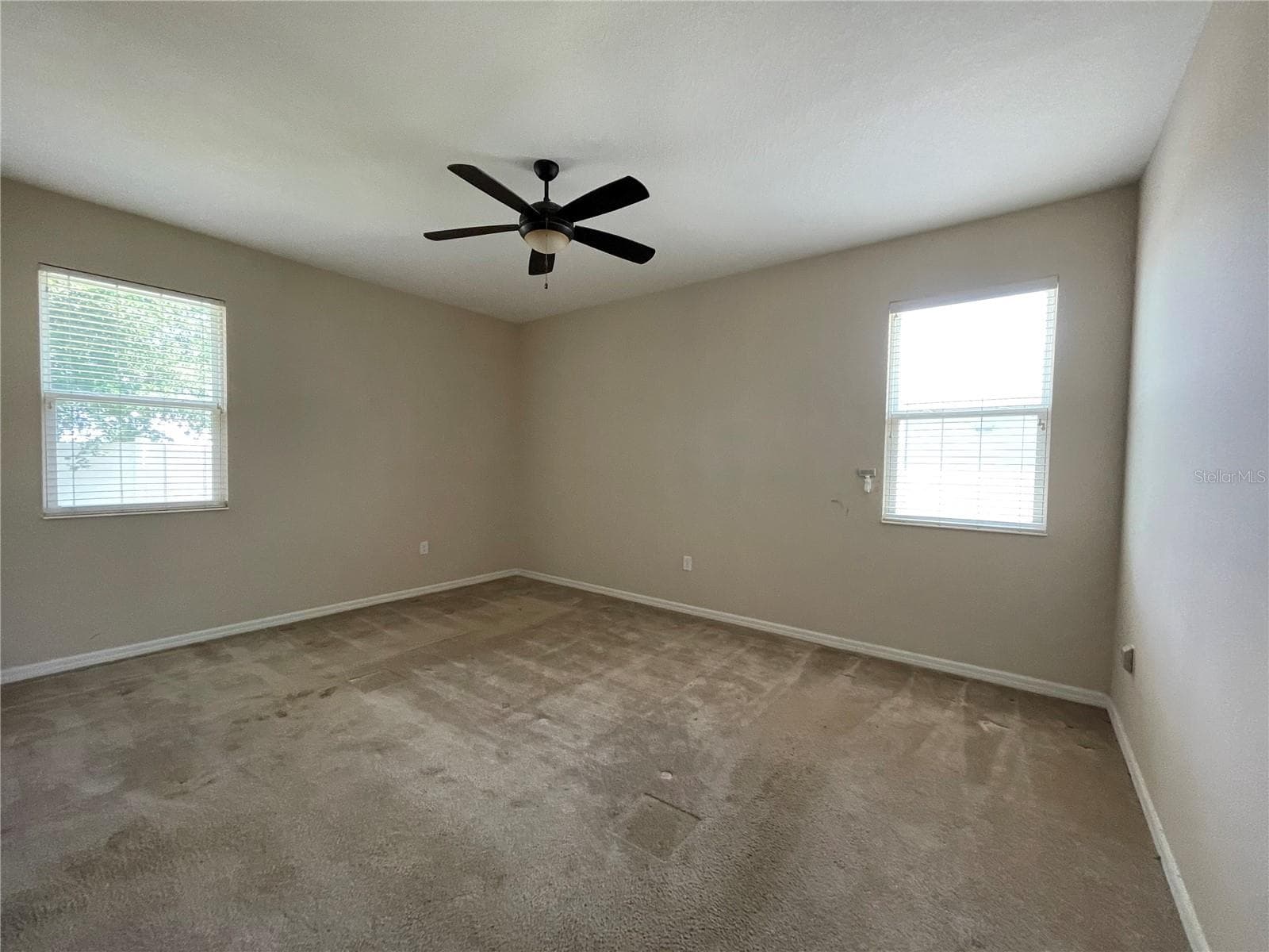 Primary Bedroom - 10026 WEATHERS LOOP, CLERMONT