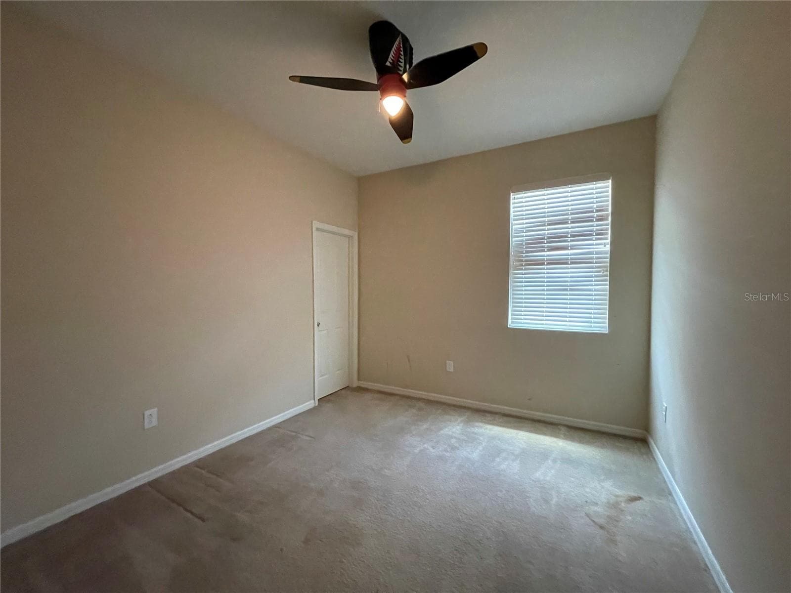 Bedroom 2 - 10026 WEATHERS LOOP, CLERMONT