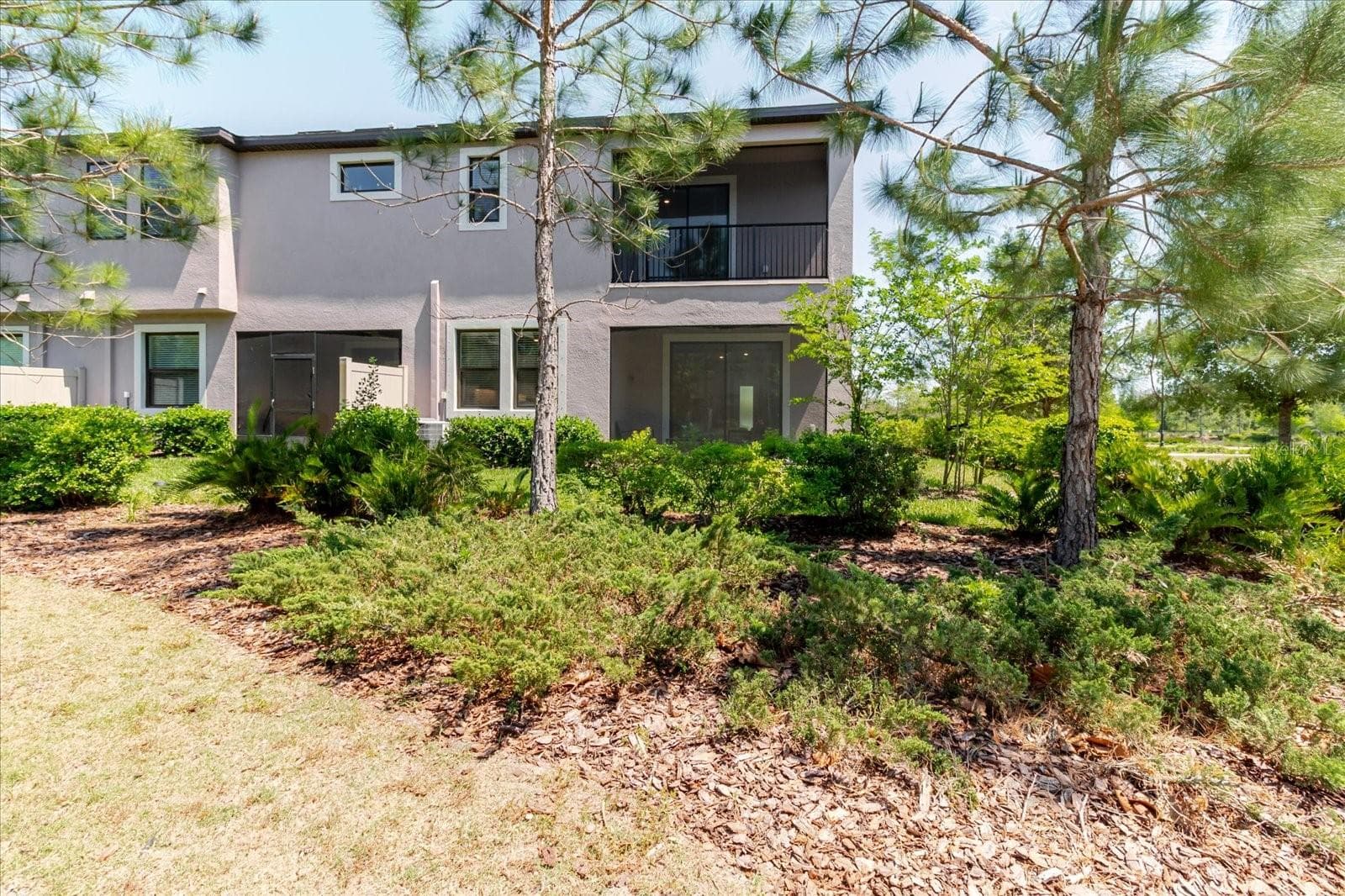 Townhouse at 4531 ALMADA LN SE, WESLEY CHAPEL, photo 5 of 53