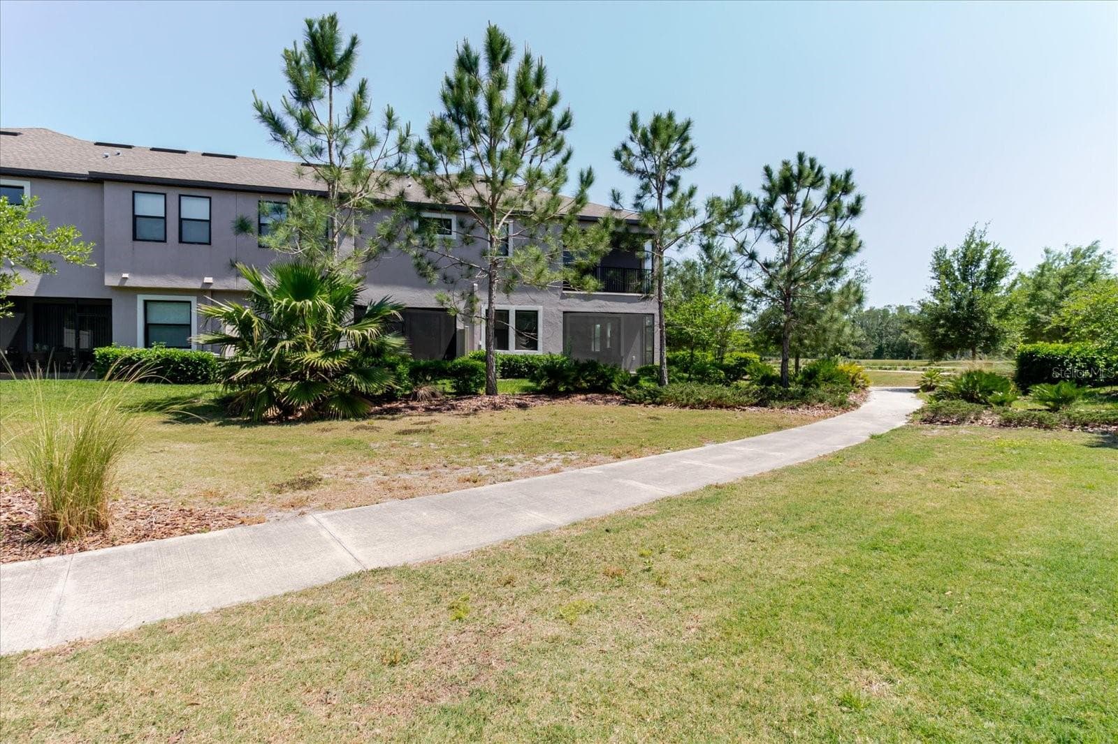 Townhouse at 4531 ALMADA LN SE, WESLEY CHAPEL, photo 6 of 53