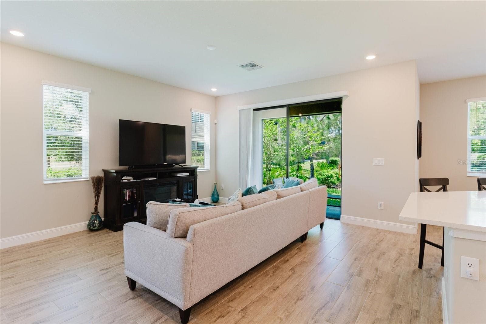 Townhouse at 4531 ALMADA LN SE, WESLEY CHAPEL, photo 10 of 53