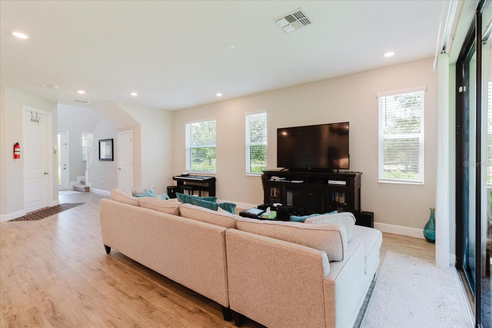 Townhouse at 4531 ALMADA LN SE, WESLEY CHAPEL, photo 11 of 53