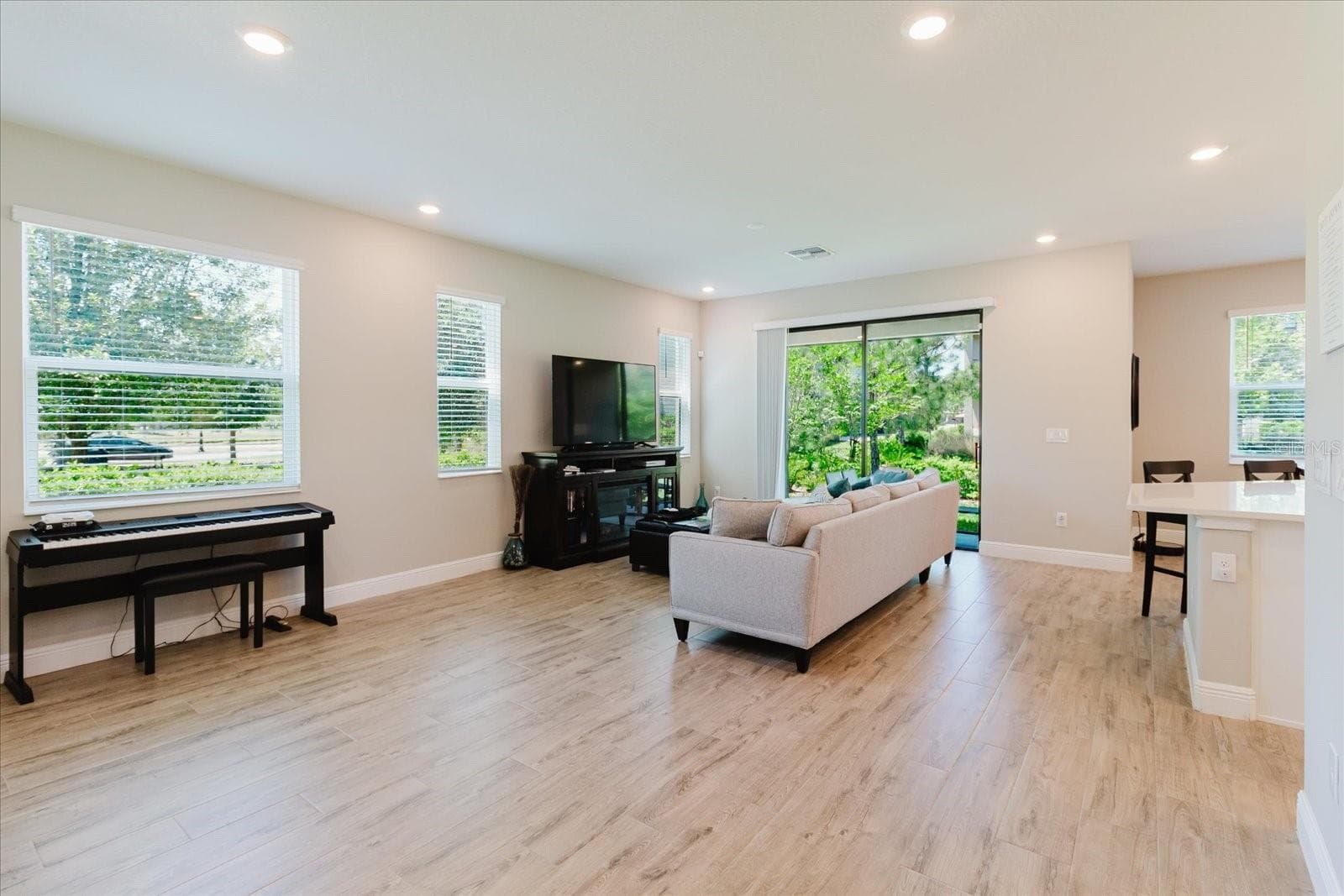 Townhouse at 4531 ALMADA LN SE, WESLEY CHAPEL, photo 12 of 53