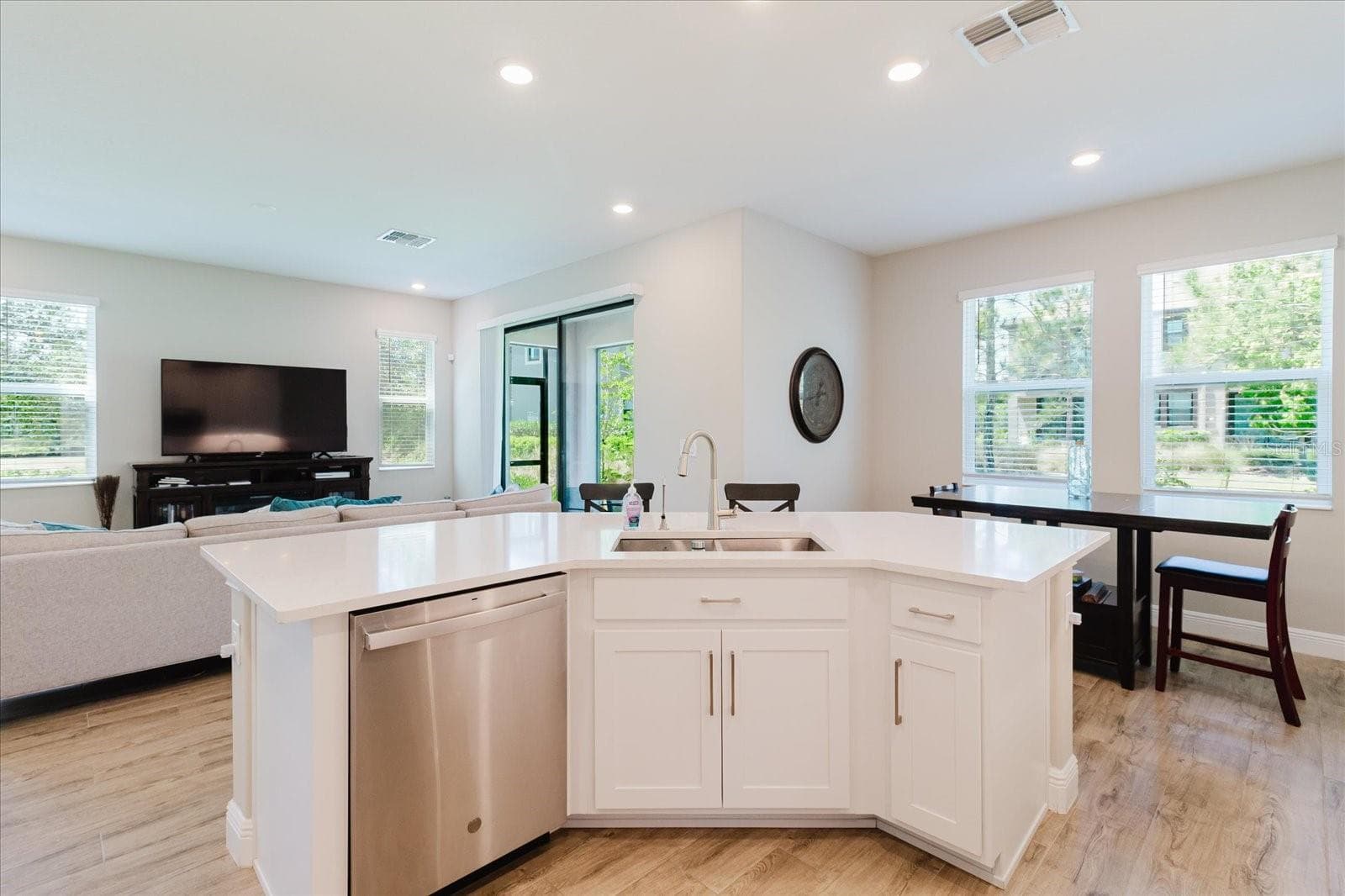Townhouse at 4531 ALMADA LN SE, WESLEY CHAPEL, photo 17 of 53