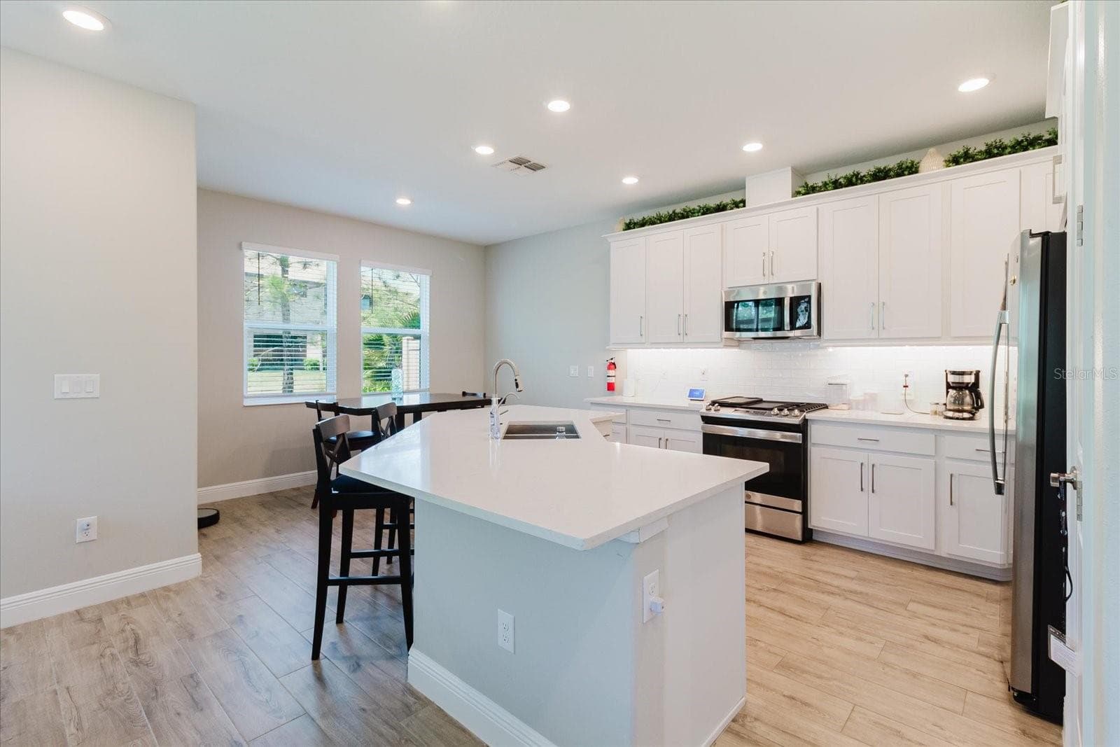 Townhouse at 4531 ALMADA LN SE, WESLEY CHAPEL, photo 18 of 53