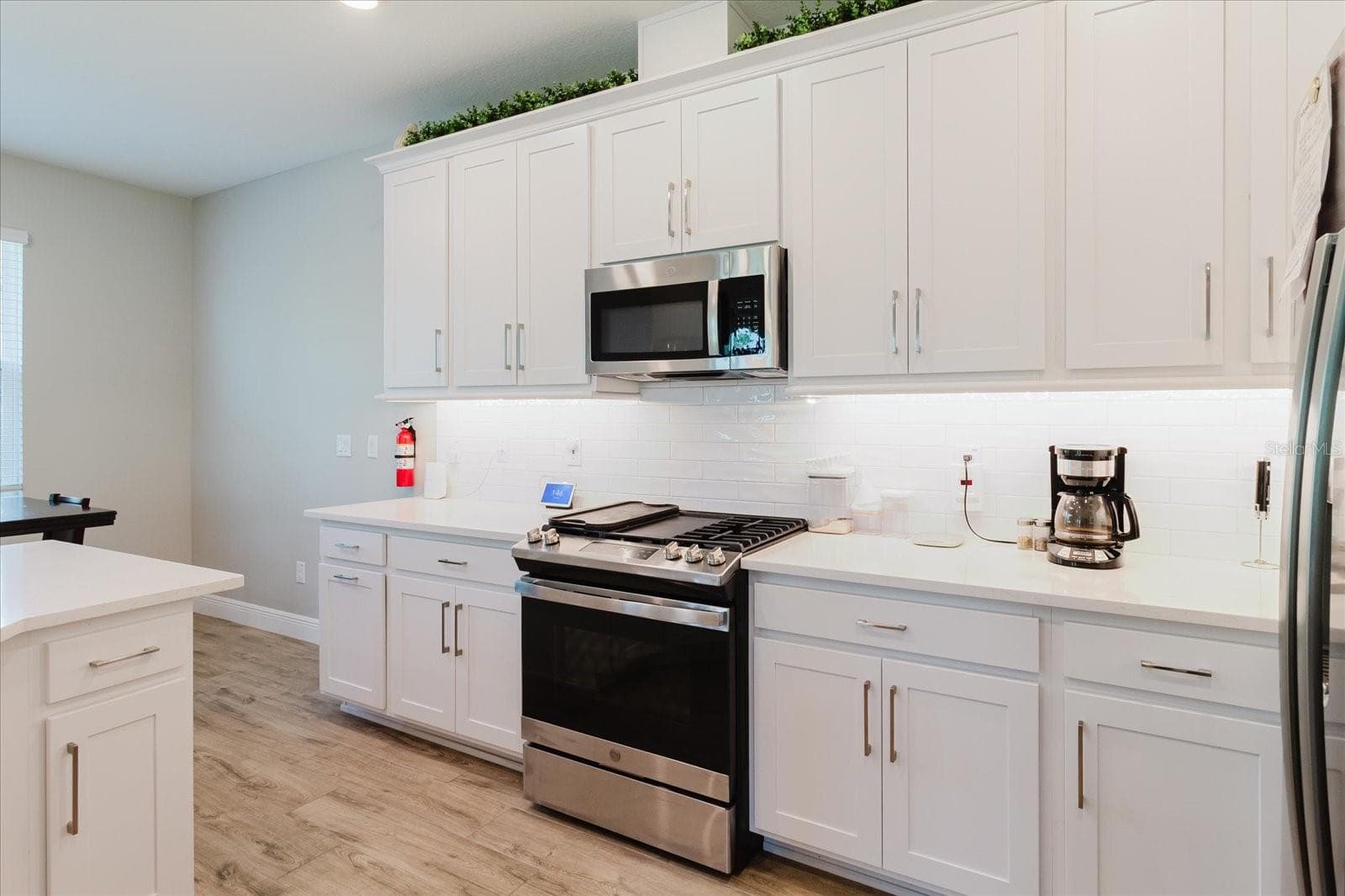 Townhouse at 4531 ALMADA LN SE, WESLEY CHAPEL, photo 19 of 53