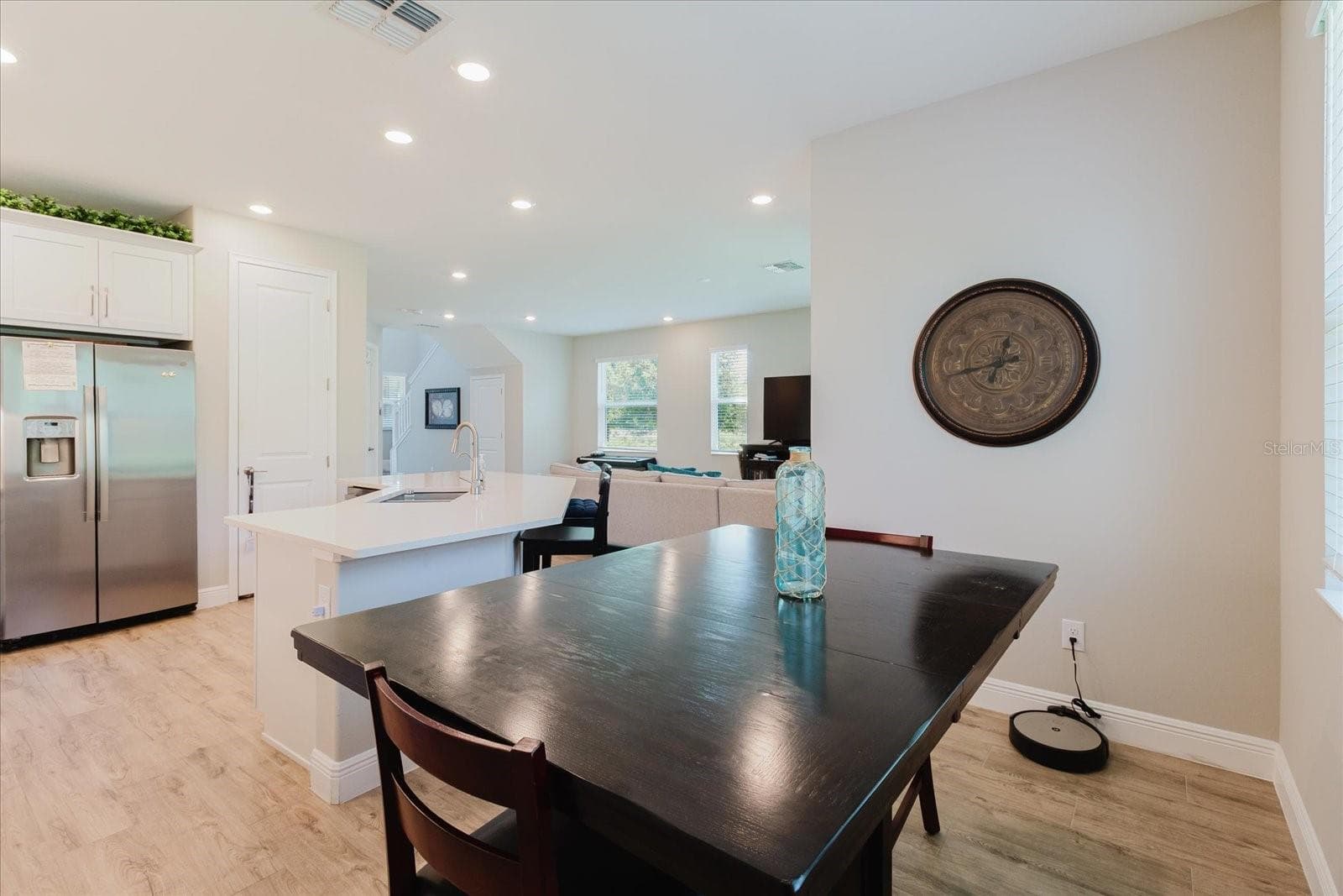 Townhouse at 4531 ALMADA LN SE, WESLEY CHAPEL, photo 21 of 53