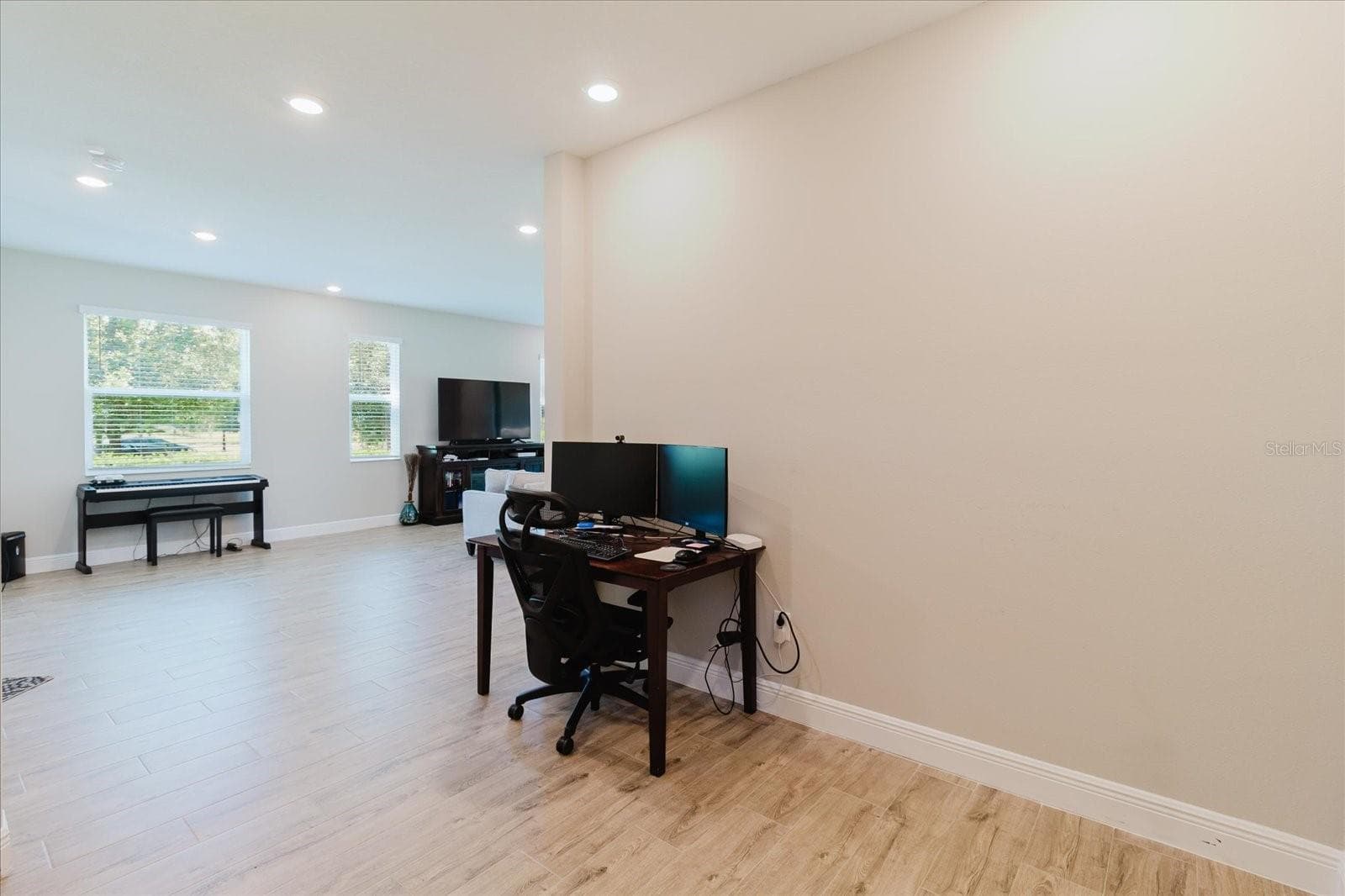 Townhouse at 4531 ALMADA LN SE, WESLEY CHAPEL, photo 24 of 53