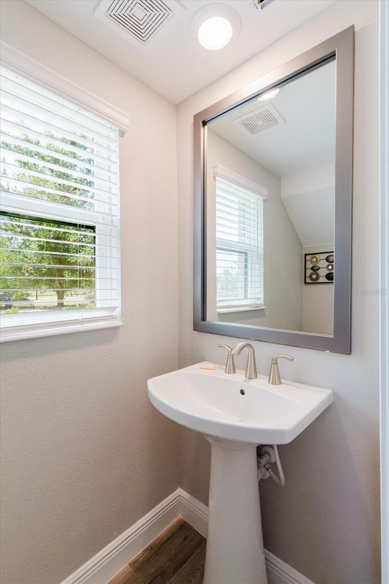 Townhouse at 4531 ALMADA LN SE, WESLEY CHAPEL, photo 26 of 53