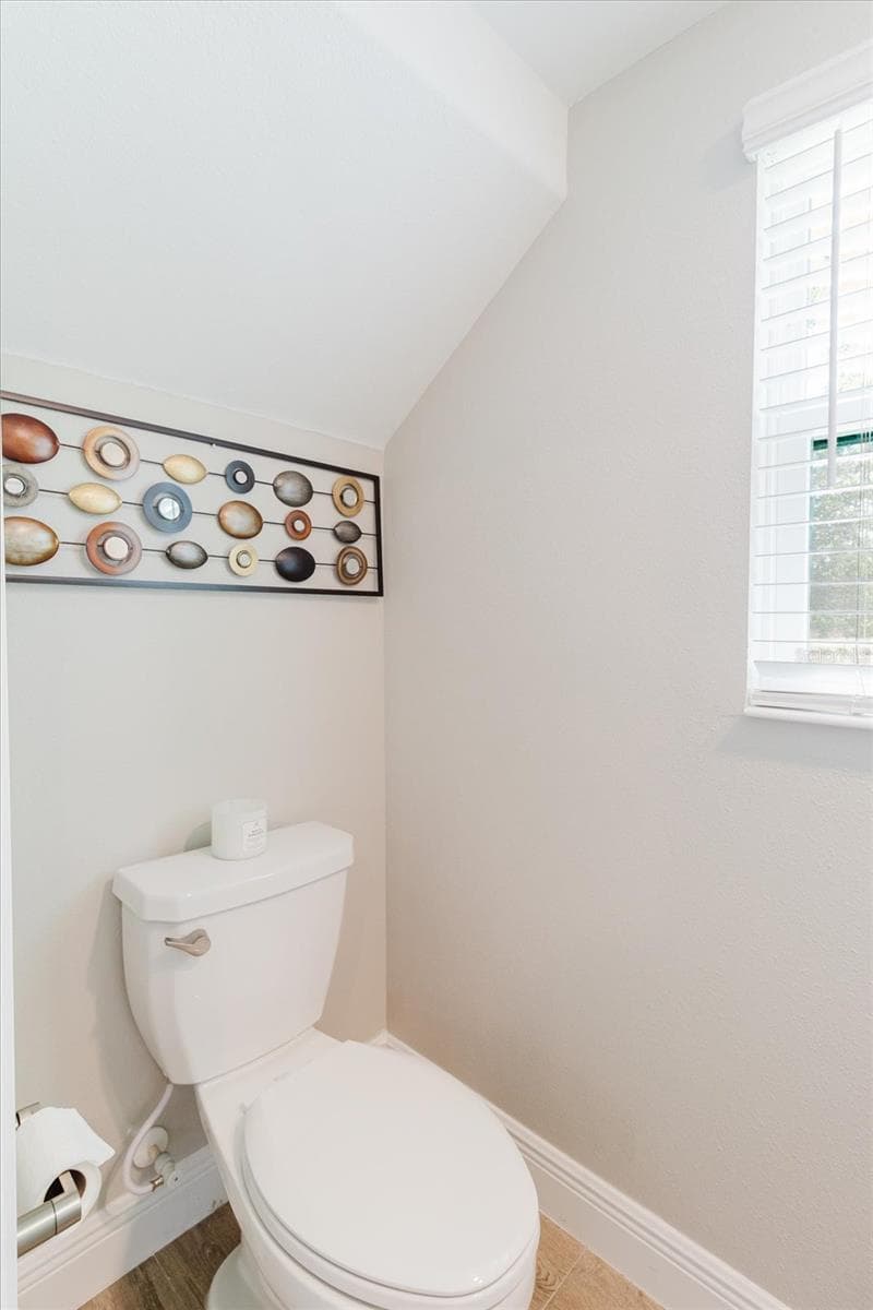 Townhouse at 4531 ALMADA LN SE, WESLEY CHAPEL, photo 27 of 53