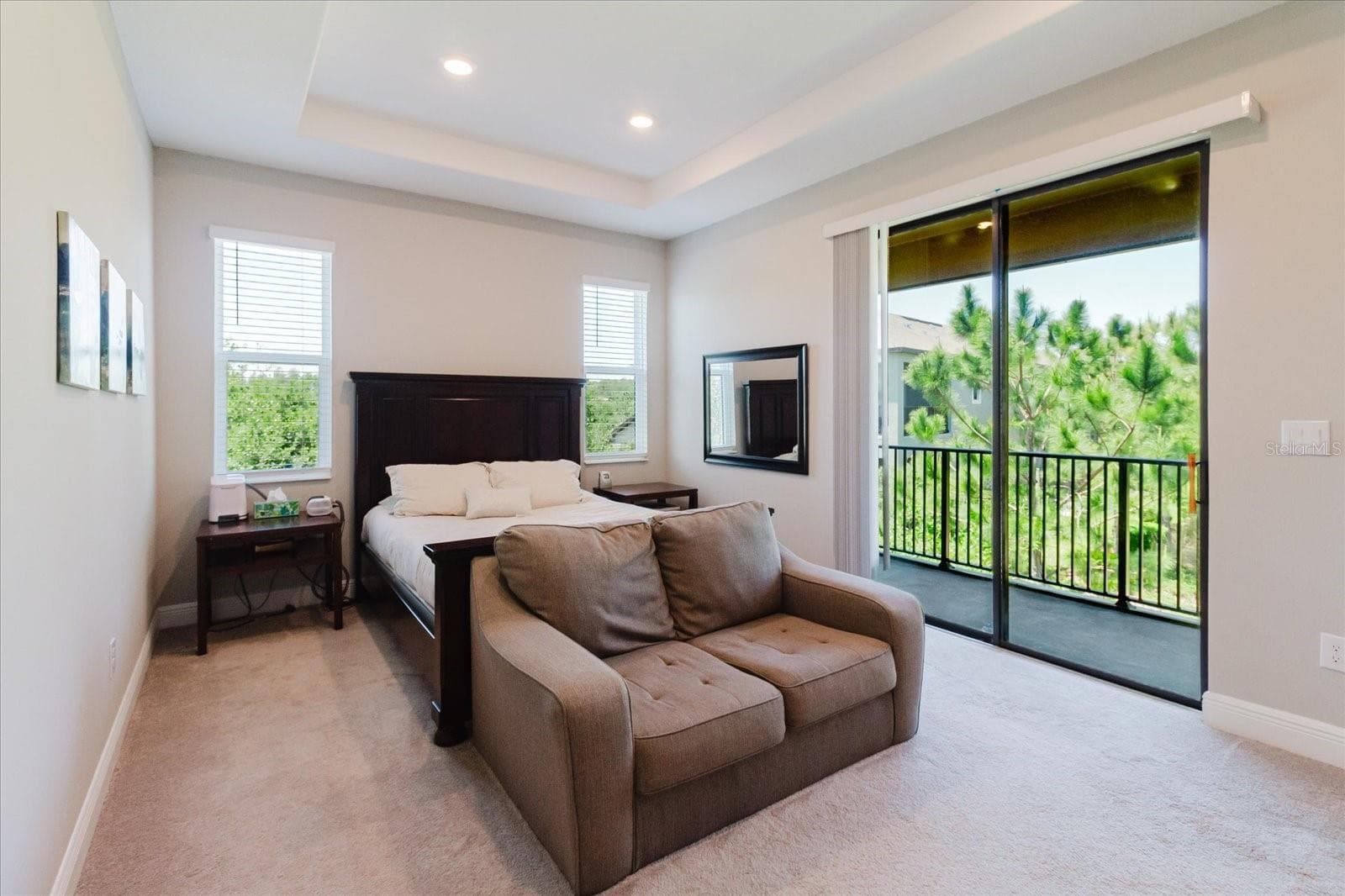 Townhouse at 4531 ALMADA LN SE, WESLEY CHAPEL, photo 28 of 53