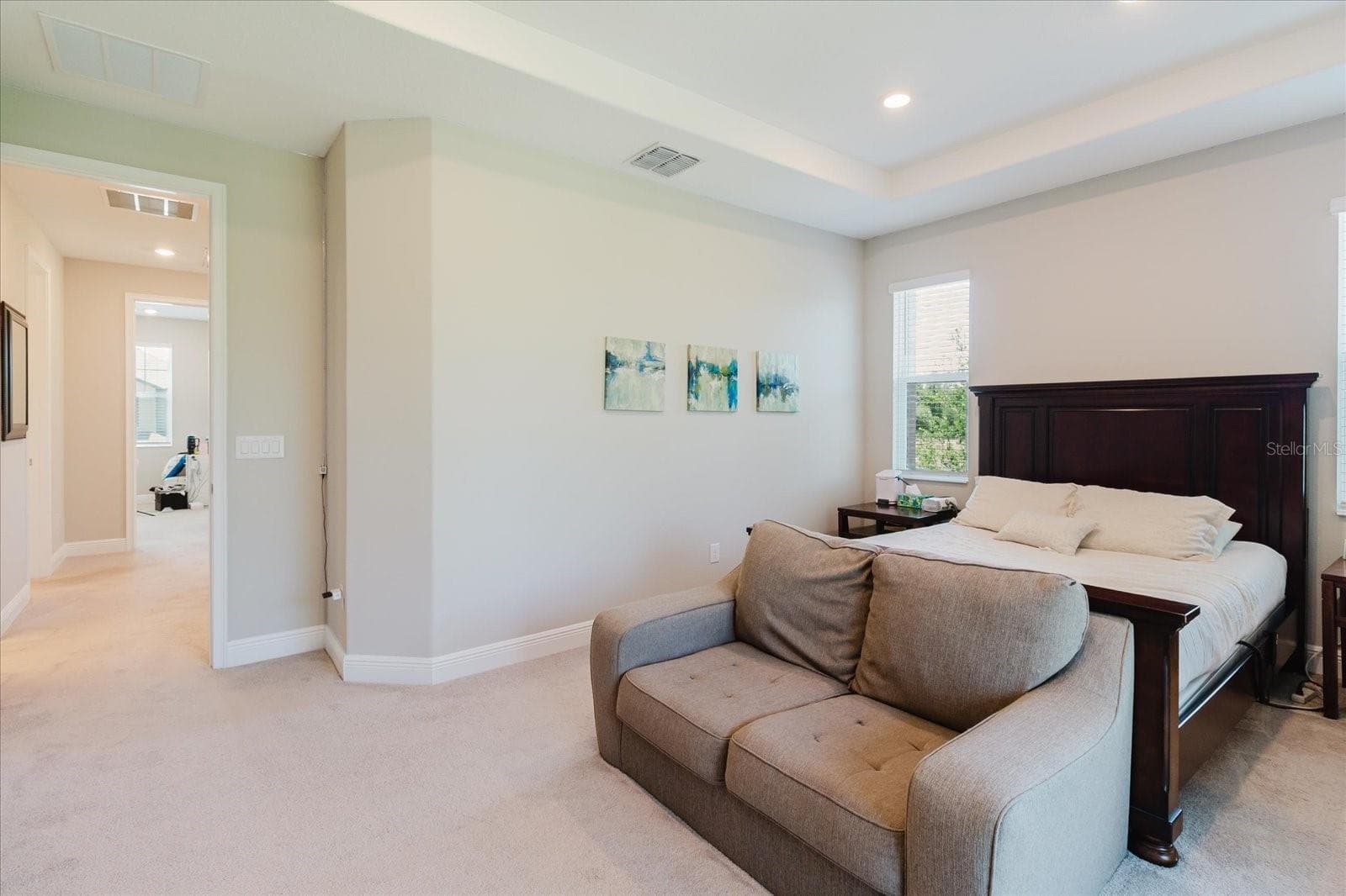 Townhouse at 4531 ALMADA LN SE, WESLEY CHAPEL, photo 29 of 53