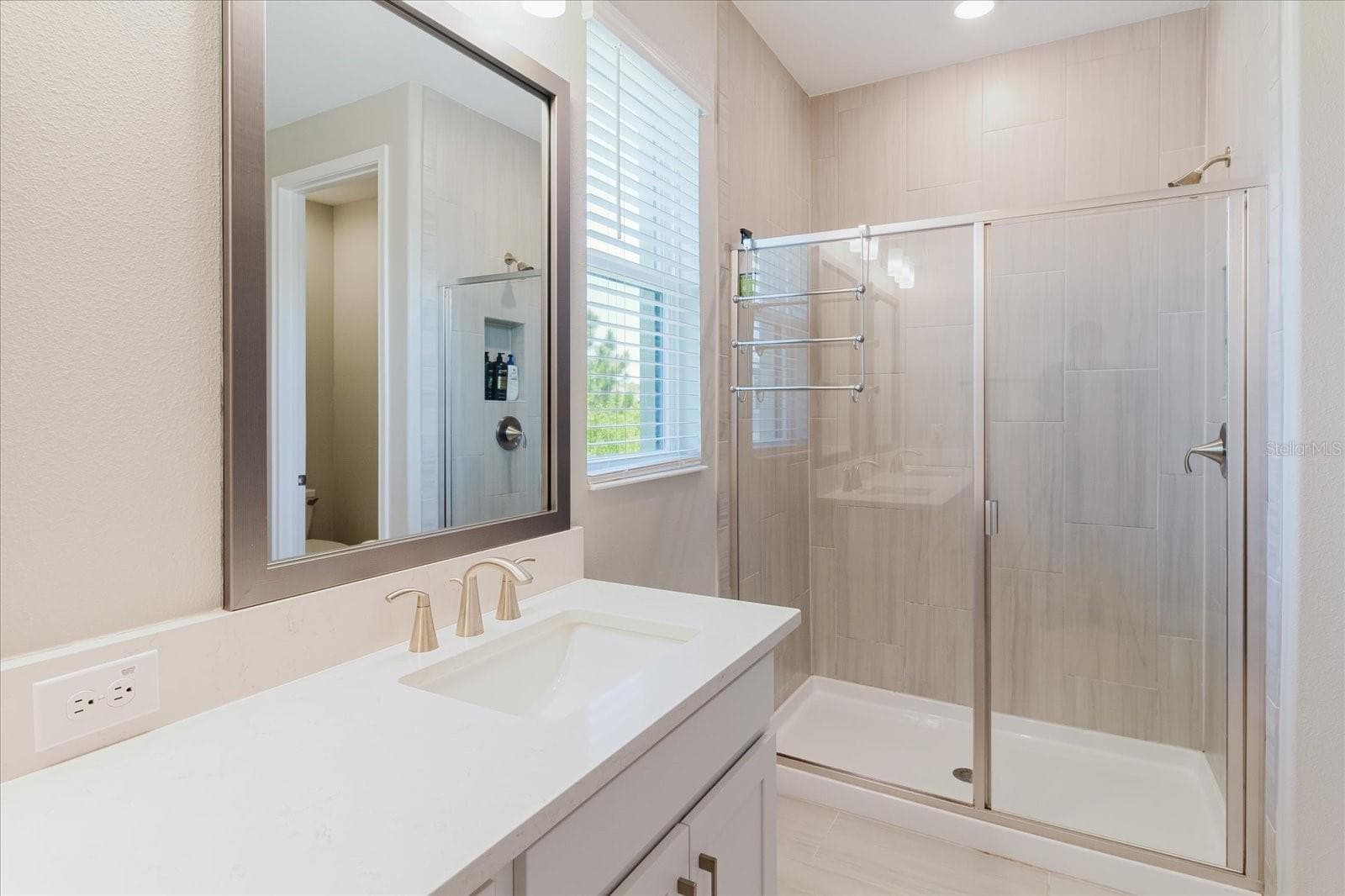 Townhouse at 4531 ALMADA LN SE, WESLEY CHAPEL, photo 34 of 53