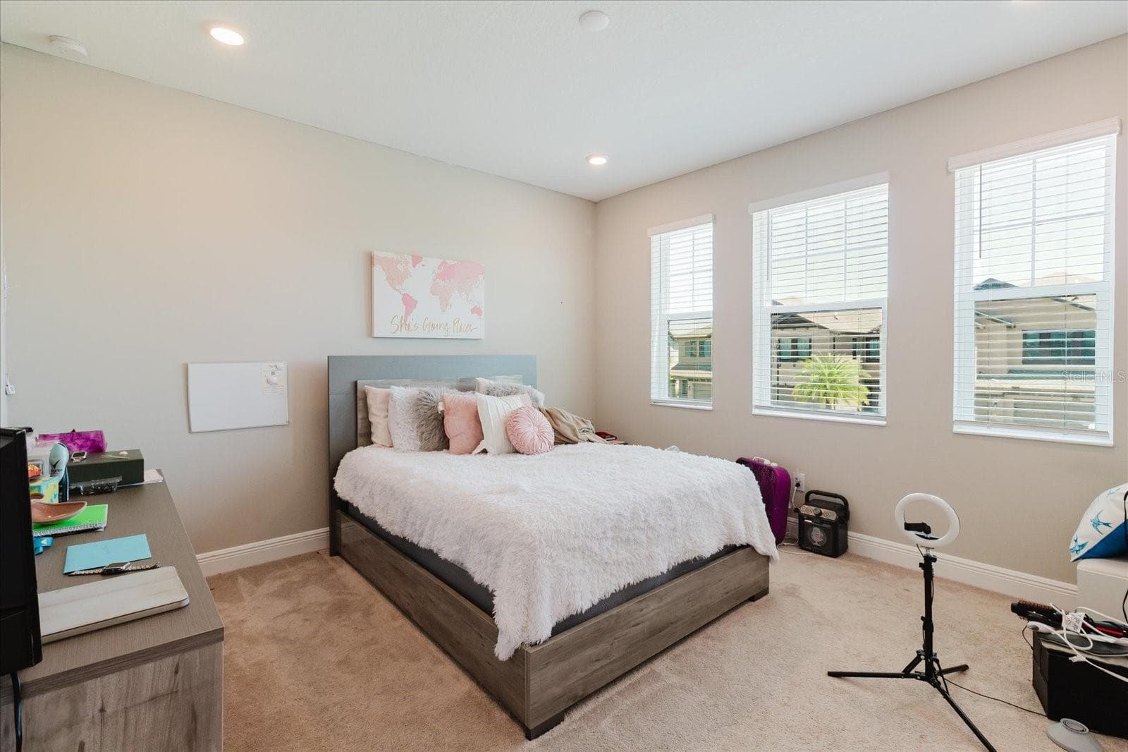 Townhouse at 4531 ALMADA LN SE, WESLEY CHAPEL, photo 37 of 53