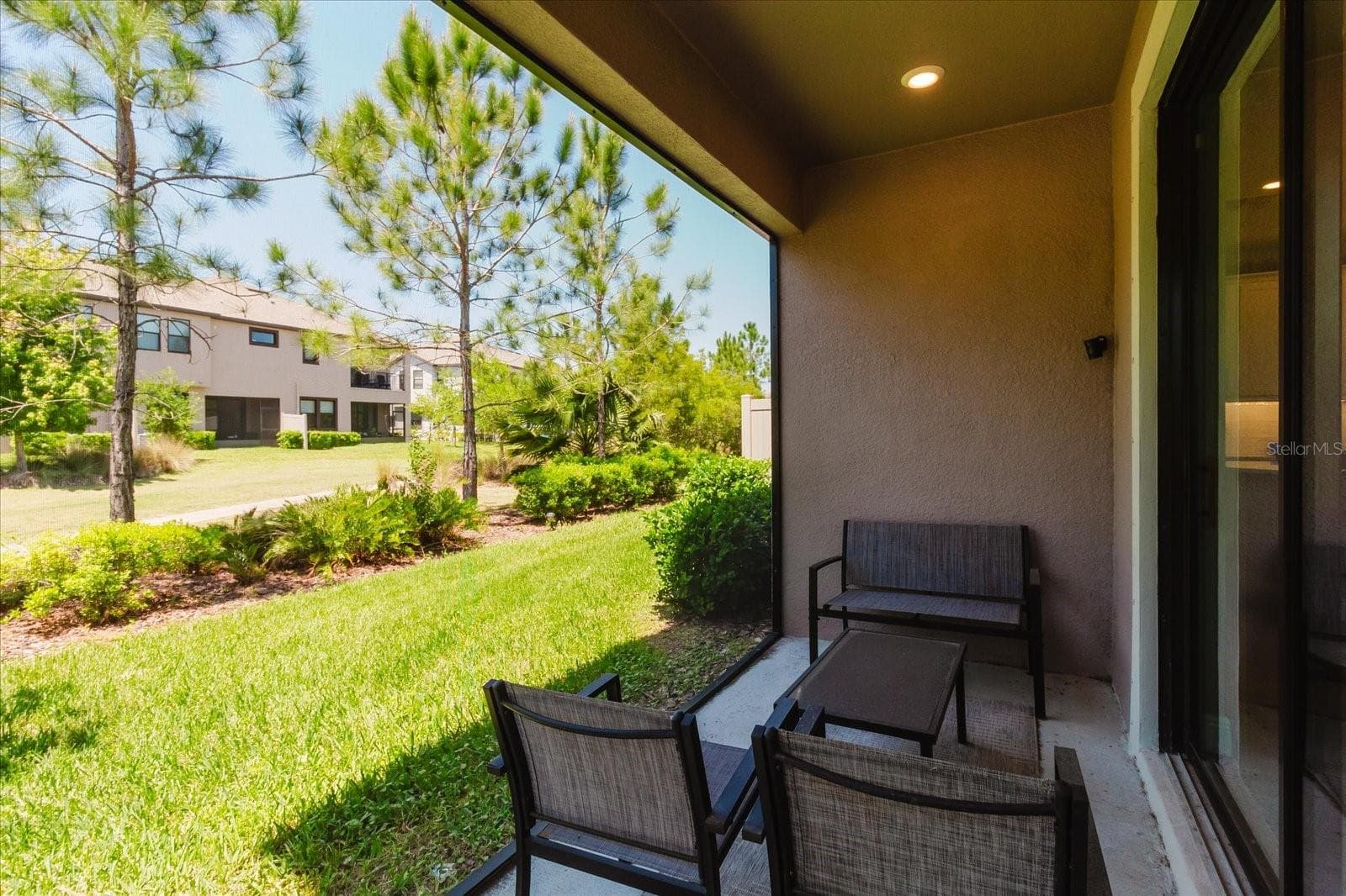 Townhouse at 4531 ALMADA LN SE, WESLEY CHAPEL, photo 44 of 53