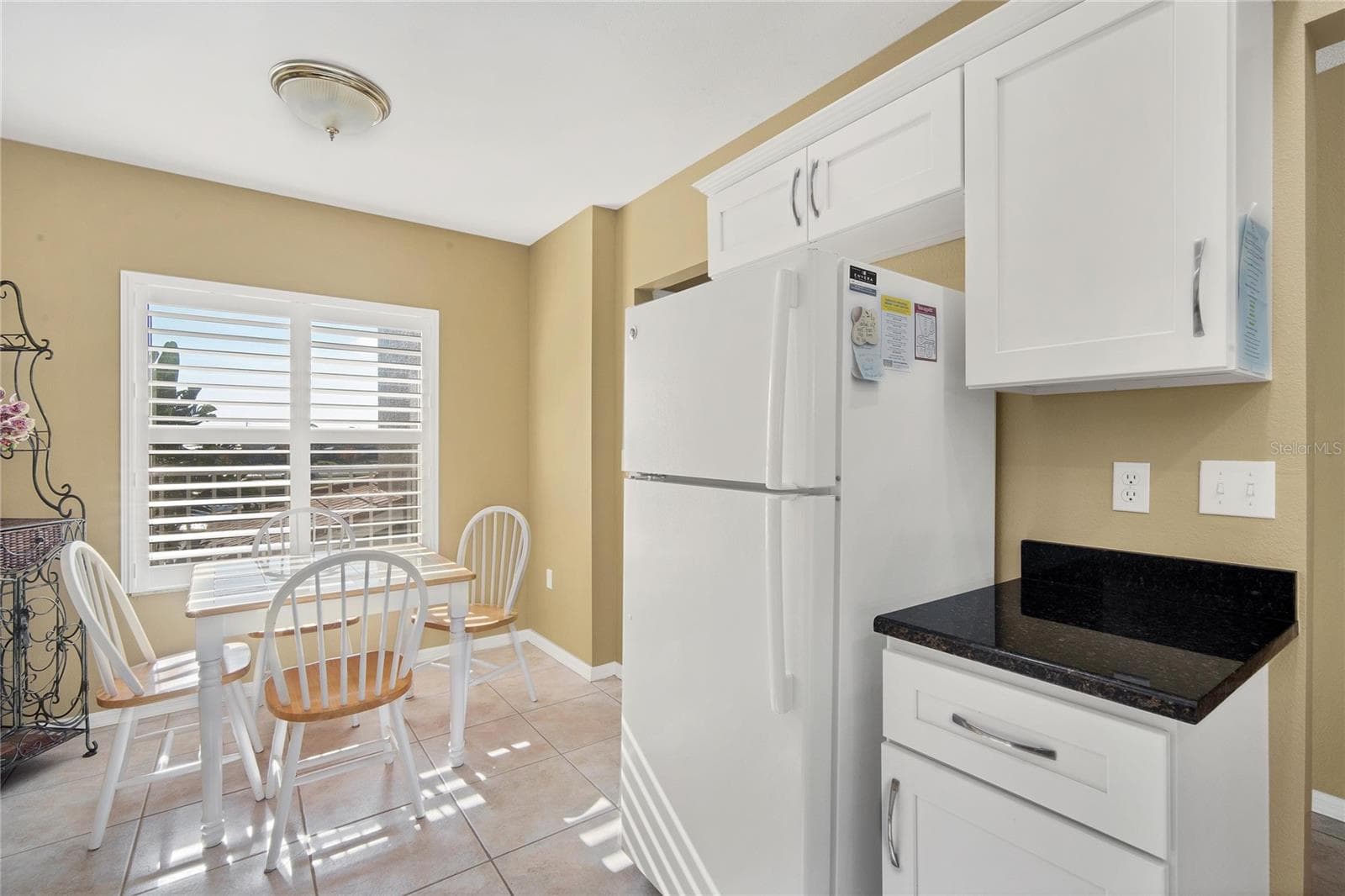 Condominium at 9610 CLUB SOUTH CIR ## 4207, SARASOTA, photo 7 of 58