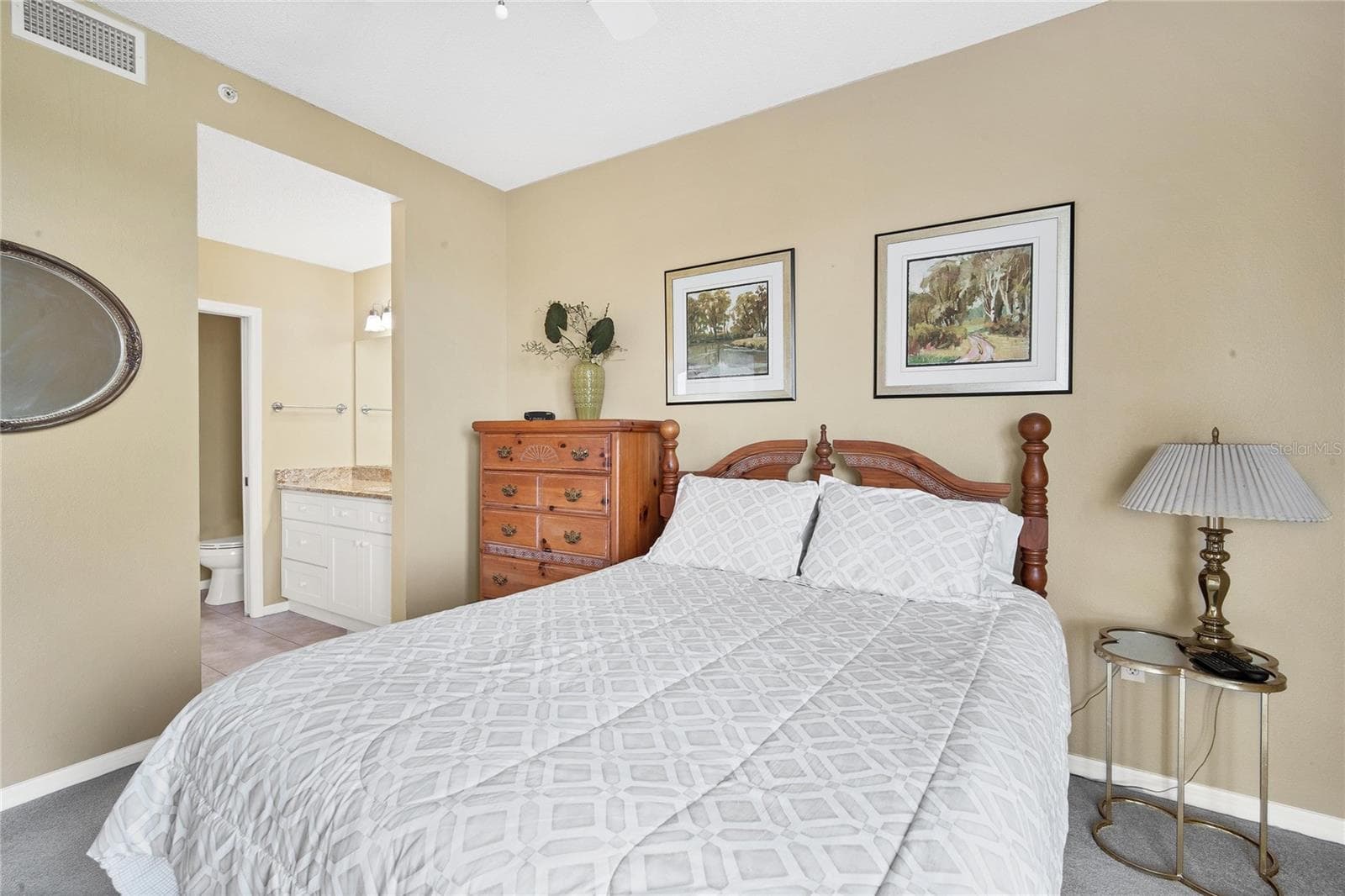 Condominium at 9610 CLUB SOUTH CIR ## 4207, SARASOTA, photo 14 of 58