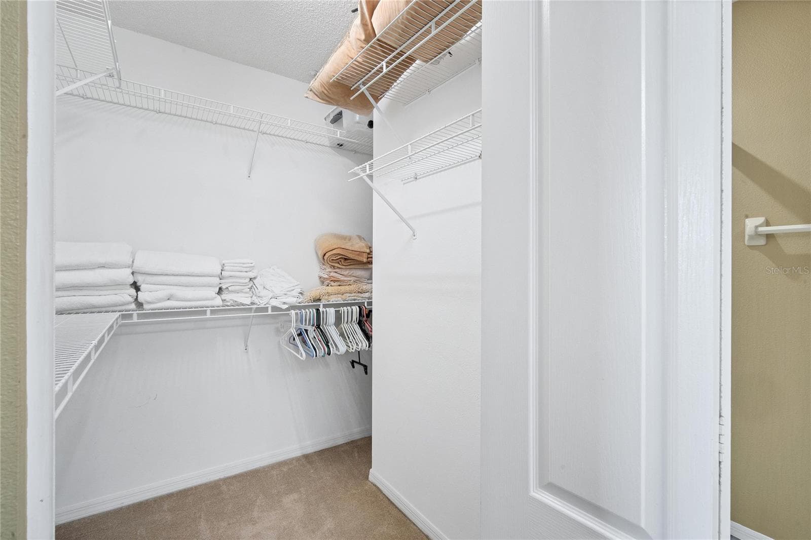 Condominium at 9610 CLUB SOUTH CIR ## 4207, SARASOTA, photo 16 of 58