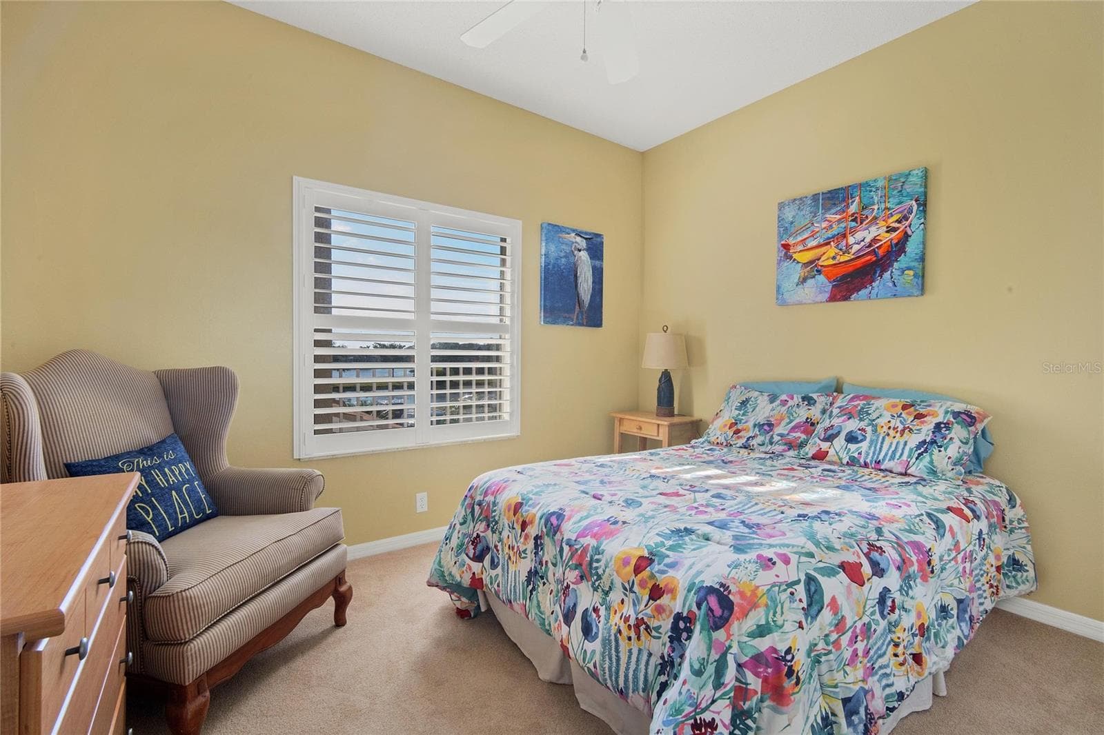 Condominium at 9610 CLUB SOUTH CIR ## 4207, SARASOTA, photo 17 of 58