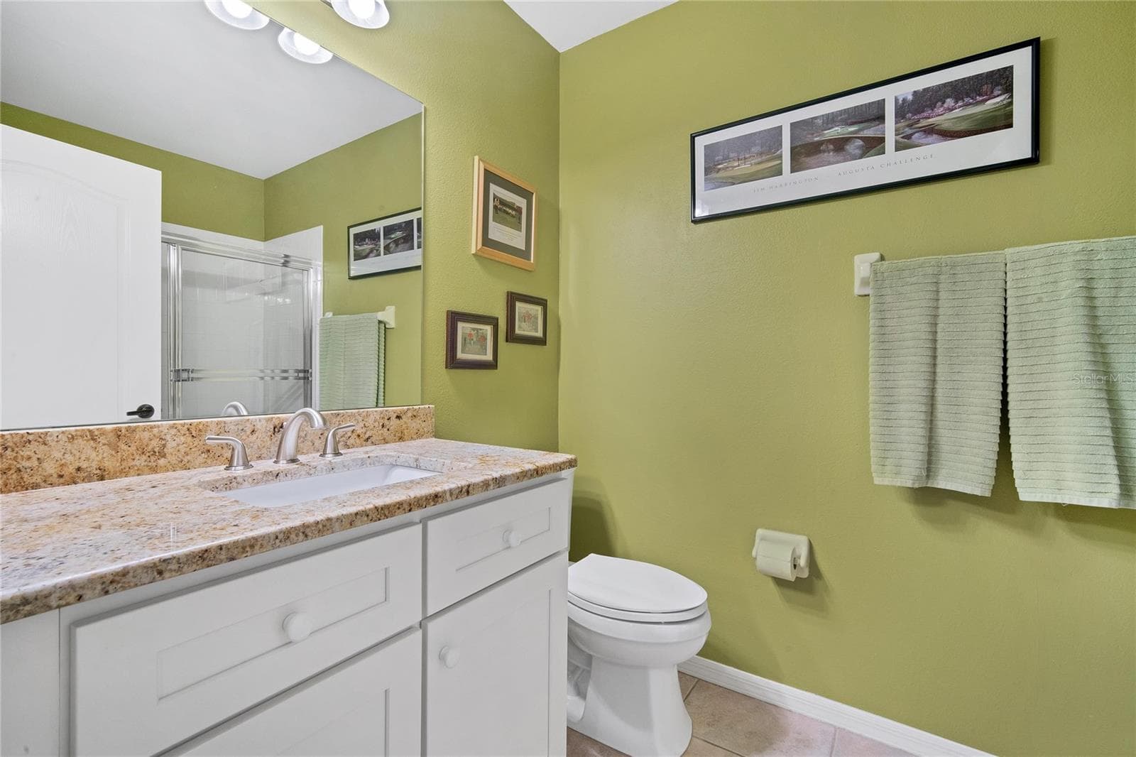 Condominium at 9610 CLUB SOUTH CIR ## 4207, SARASOTA, photo 18 of 58