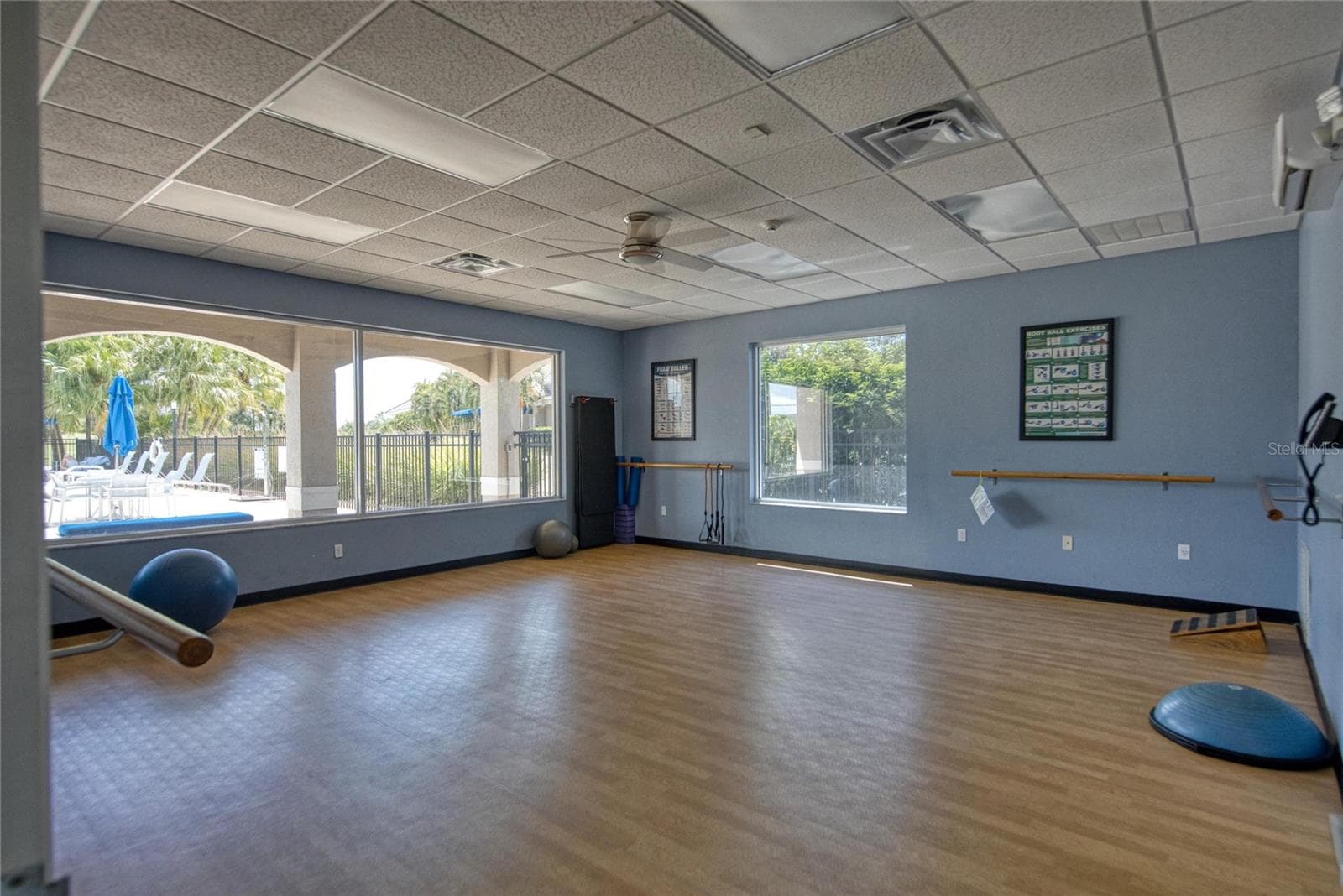 Condominium at 9610 CLUB SOUTH CIR ## 4207, SARASOTA, photo 40 of 58