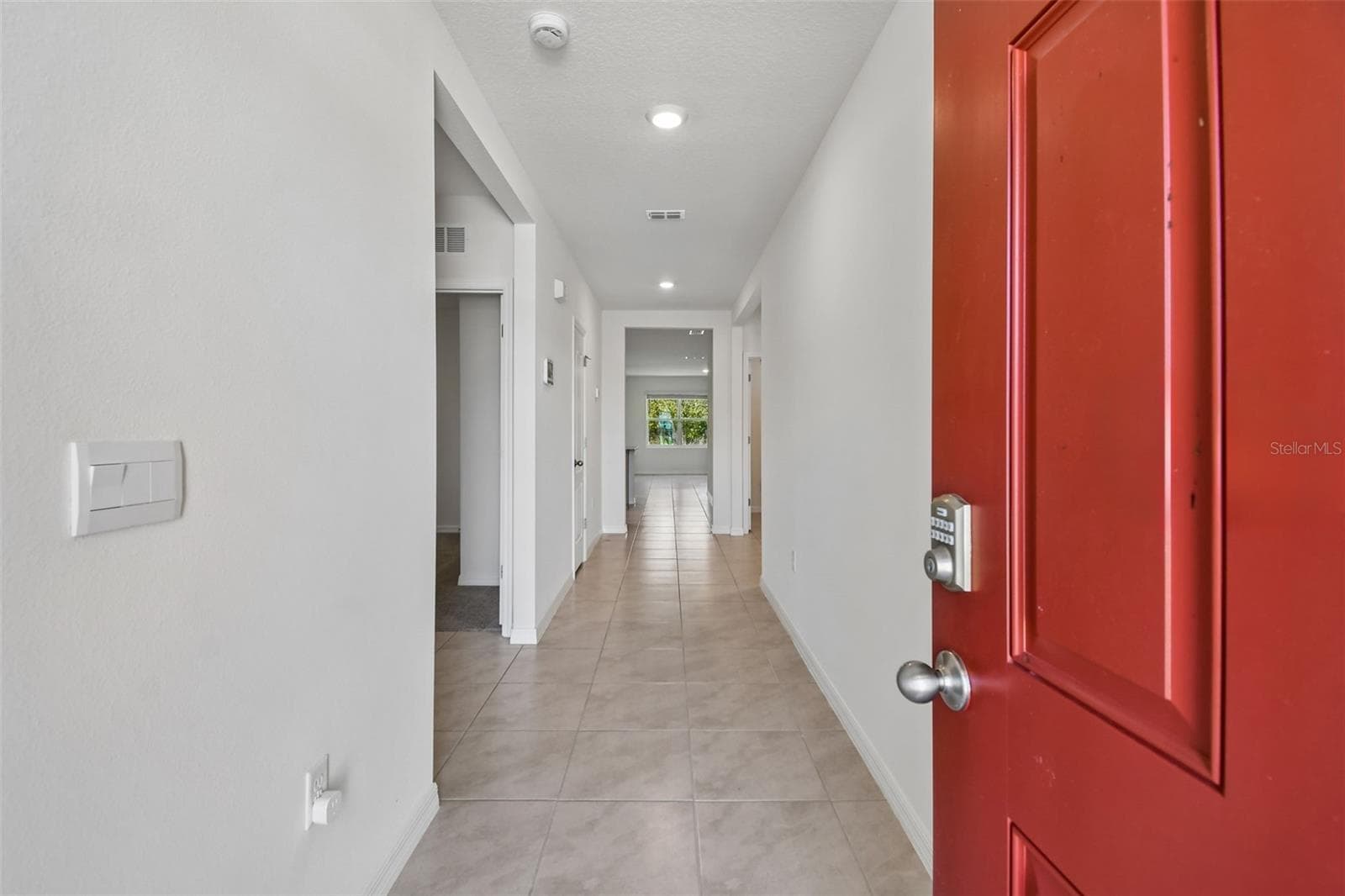 Single Family Residence at 727 LAZIO CIR, DEBARY, photo 5 of 64