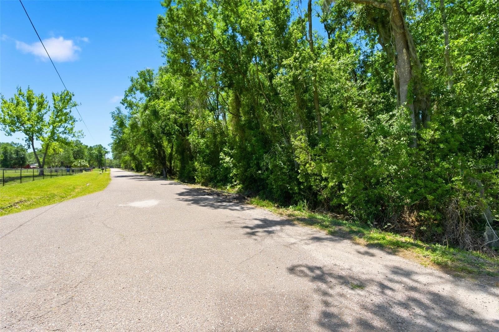 Land at 19084 RED BIRD LN #LOT 5, LITHIA, photo 9 of 11