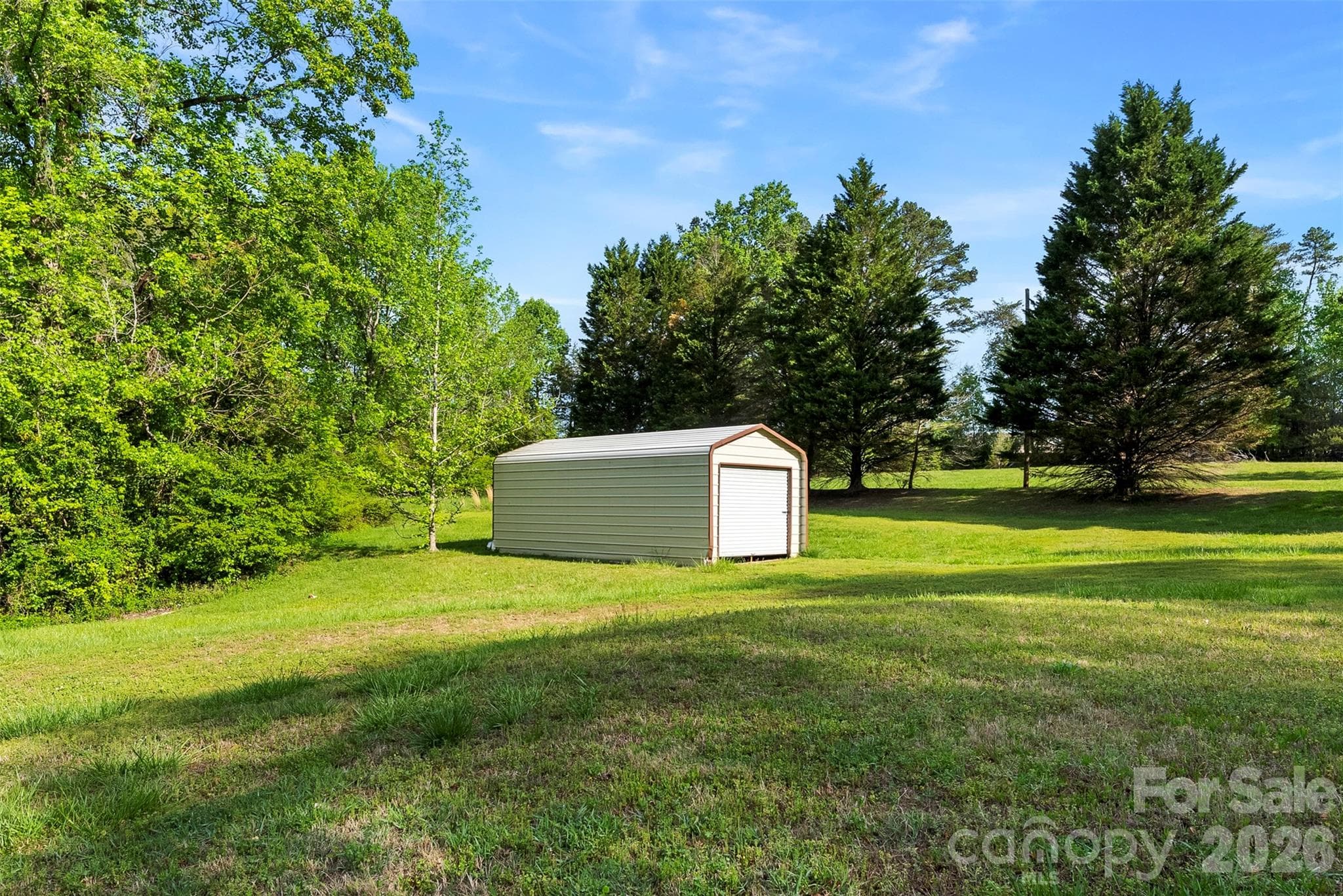 Single Family Residence at Gastonia, photo 4 of 17