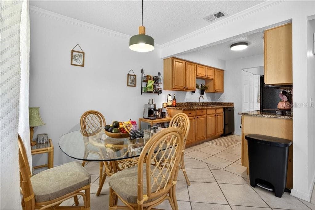 Condominium at 12 BRIGANTINE CT CT, ST AUGUSTINE, photo 2 of 28