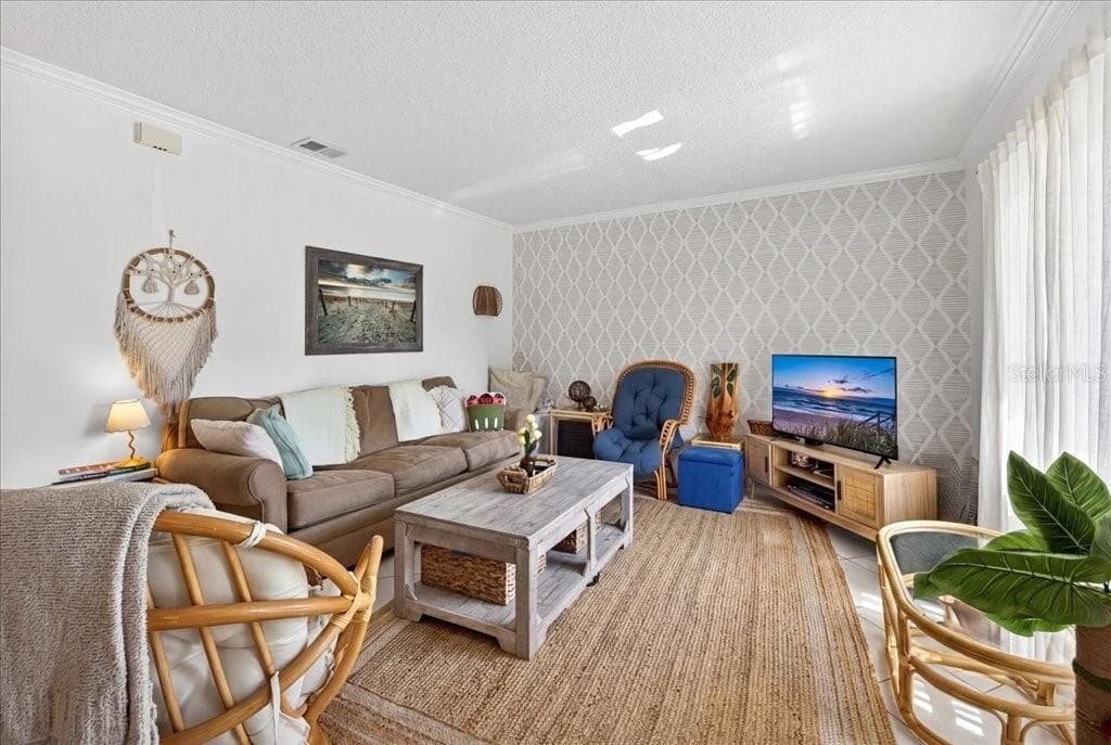 Condominium at 12 BRIGANTINE CT CT, ST AUGUSTINE, photo 3 of 28
