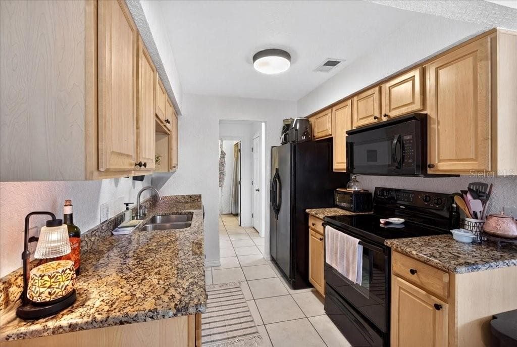 Condominium at 12 BRIGANTINE CT CT, ST AUGUSTINE, photo 4 of 28