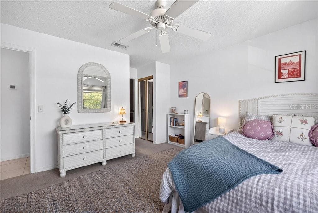 Condominium at 12 BRIGANTINE CT CT, ST AUGUSTINE, photo 5 of 28