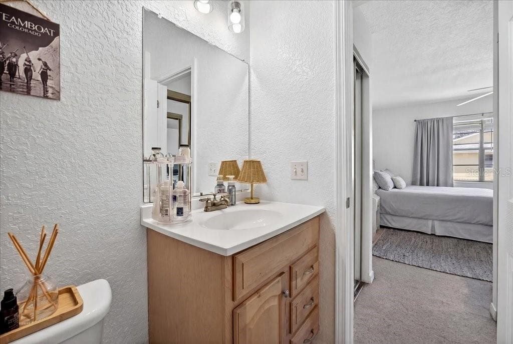Condominium at 12 BRIGANTINE CT CT, ST AUGUSTINE, photo 6 of 28