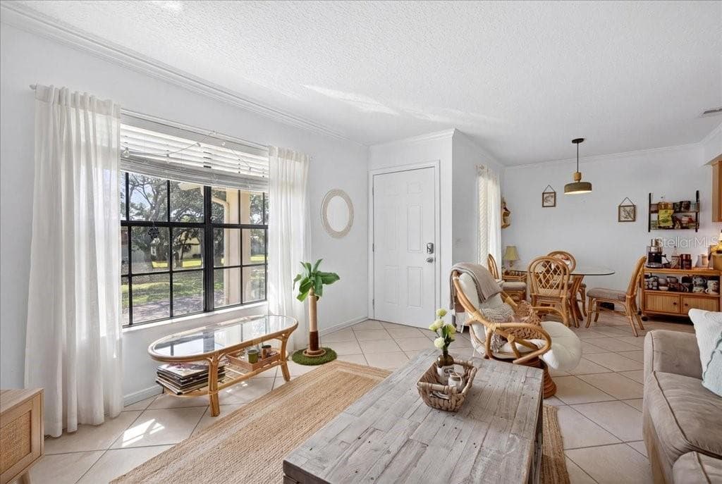 Condominium at 12 BRIGANTINE CT CT, ST AUGUSTINE, photo 9 of 28