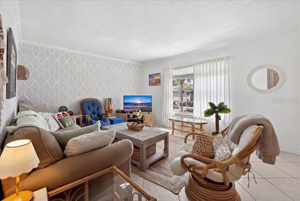 Condominium at 12 BRIGANTINE CT CT, ST AUGUSTINE, photo 10 of 28