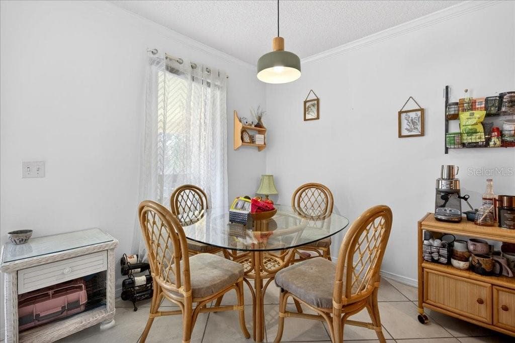 Condominium at 12 BRIGANTINE CT CT, ST AUGUSTINE, photo 11 of 28