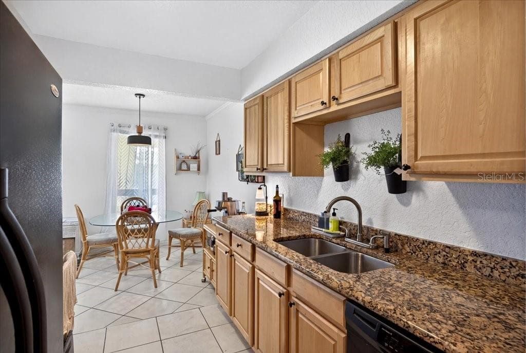 Condominium at 12 BRIGANTINE CT CT, ST AUGUSTINE, photo 12 of 28